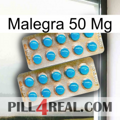 Malegra 50Mg new08